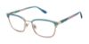Picture of Superdry Eyeglasses SDOW010T