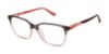 Picture of Superdry Eyeglasses SDOW011T