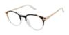Picture of Superdry Eyeglasses SDOW009T