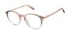 Picture of Superdry Eyeglasses SDOW009T