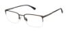 Picture of Superdry Eyeglasses SDOM506T