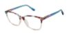 Picture of Superdry Eyeglasses SDOW011T