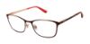 Picture of Superdry Eyeglasses SDOW504T