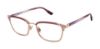 Picture of Superdry Eyeglasses SDOW010T