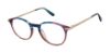 Picture of Superdry Eyeglasses SDOW009T