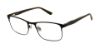 Picture of Superdry Eyeglasses SDOM505T