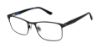 Picture of Superdry Eyeglasses SDOM505T
