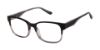 Picture of Superdry Eyeglasses SDOM008T