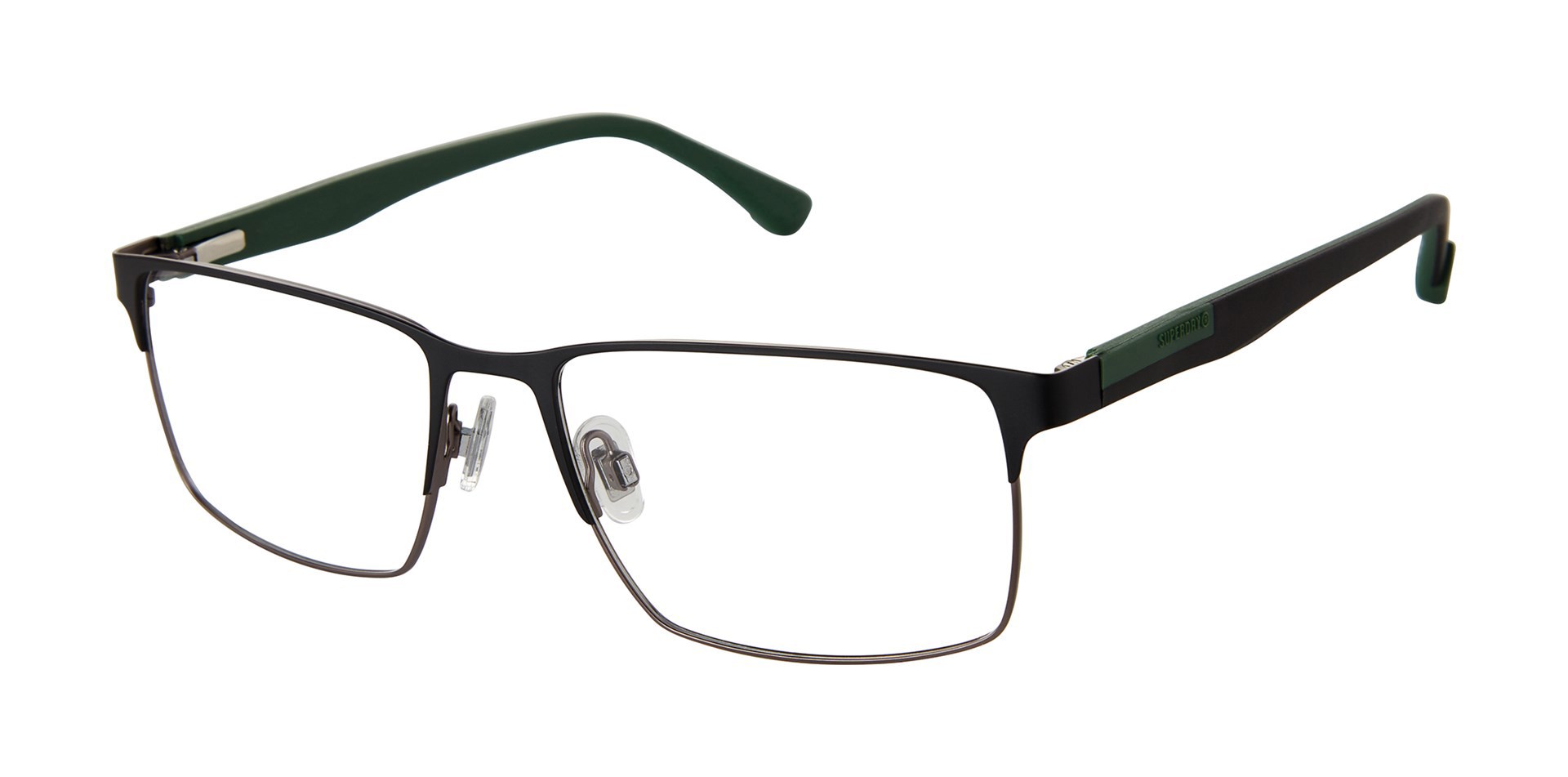 Picture of Superdry Eyeglasses SDOM503T