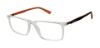Picture of Superdry Eyeglasses SDOM007T