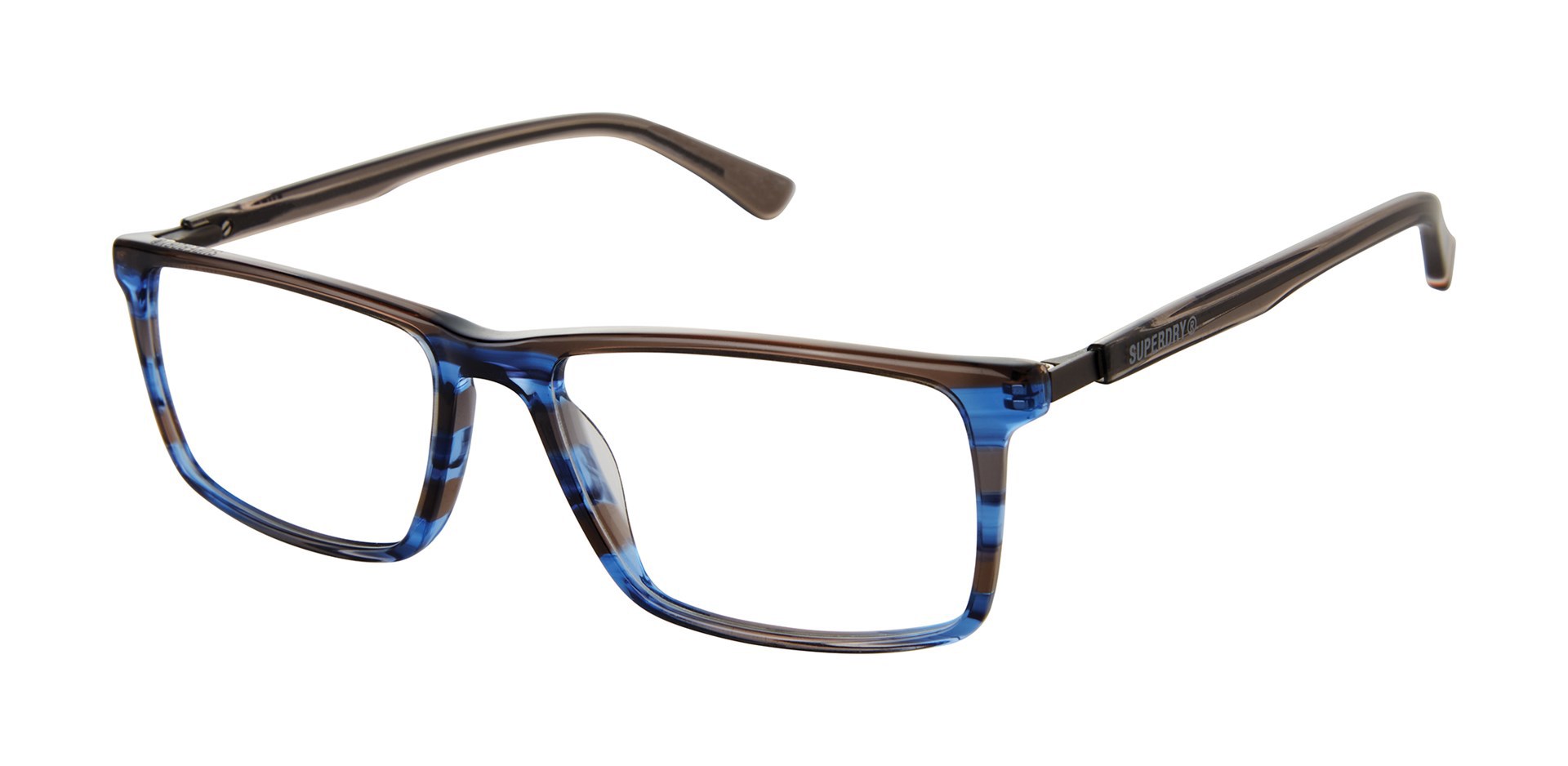 Picture of Superdry Eyeglasses SDOM007T