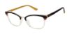 Picture of Superdry Eyeglasses SDOW007T