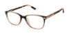 Picture of Superdry Eyeglasses SDOW006T