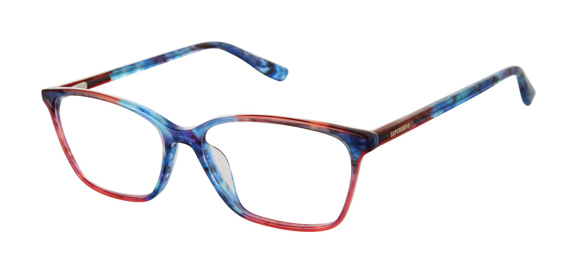 Picture of Superdry Eyeglasses SDOW005T