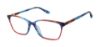 Picture of Superdry Eyeglasses SDOW005T