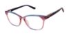 Picture of Superdry Eyeglasses SDOW004T