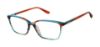 Picture of Superdry Eyeglasses SDOW005T