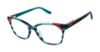 Picture of Superdry Eyeglasses SDOW004T