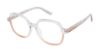 Picture of Superdry Eyeglasses SDOW002T