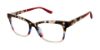 Picture of Superdry Eyeglasses SDOW003T