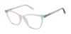 Picture of Superdry Eyeglasses SDOW001T