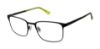 Picture of Superdry Eyeglasses SDOM502T