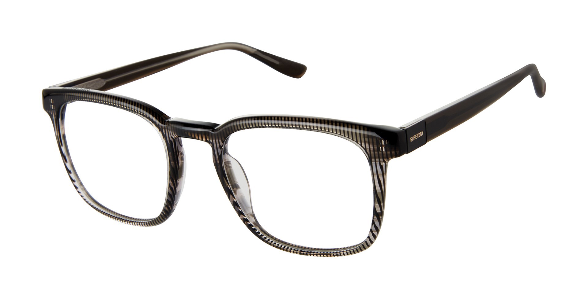 Picture of Superdry Eyeglasses SDOM002T