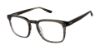 Picture of Superdry Eyeglasses SDOM002T