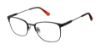 Picture of Superdry Eyeglasses SDOM501T