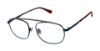 Picture of Superdry Eyeglasses SDOM500T