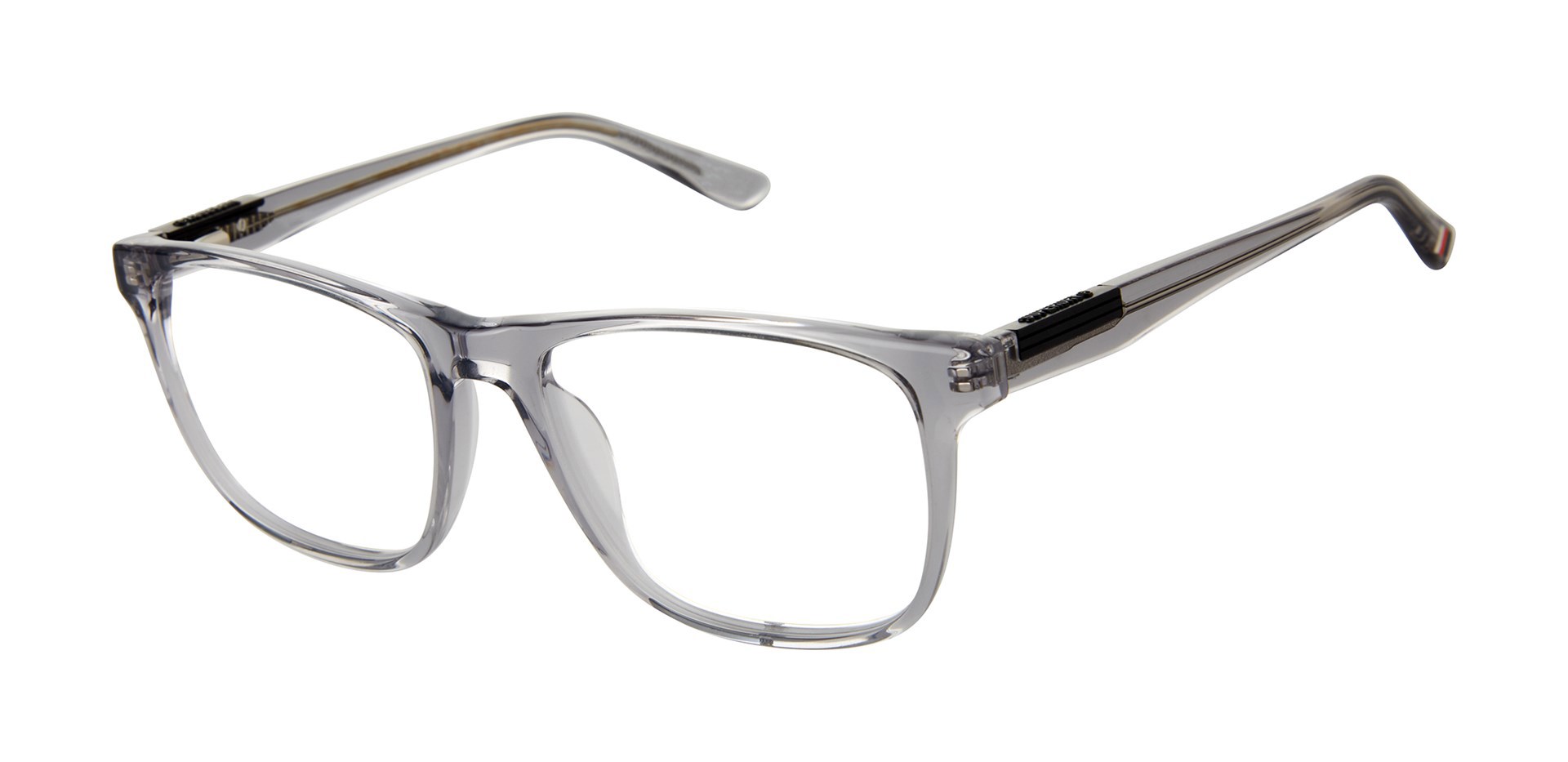 Picture of Superdry Eyeglasses SDOM001T