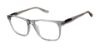 Picture of Superdry Eyeglasses SDOM001T