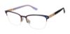 Picture of Superdry Eyeglasses SDOW503T
