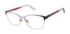 Picture of Superdry Eyeglasses SDOW502T