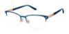 Picture of Superdry Eyeglasses SDOW503T
