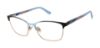Picture of Superdry Eyeglasses SDOW502T