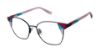 Picture of Superdry Eyeglasses SDOW500T