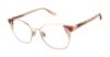 Picture of Superdry Eyeglasses SDOW500T