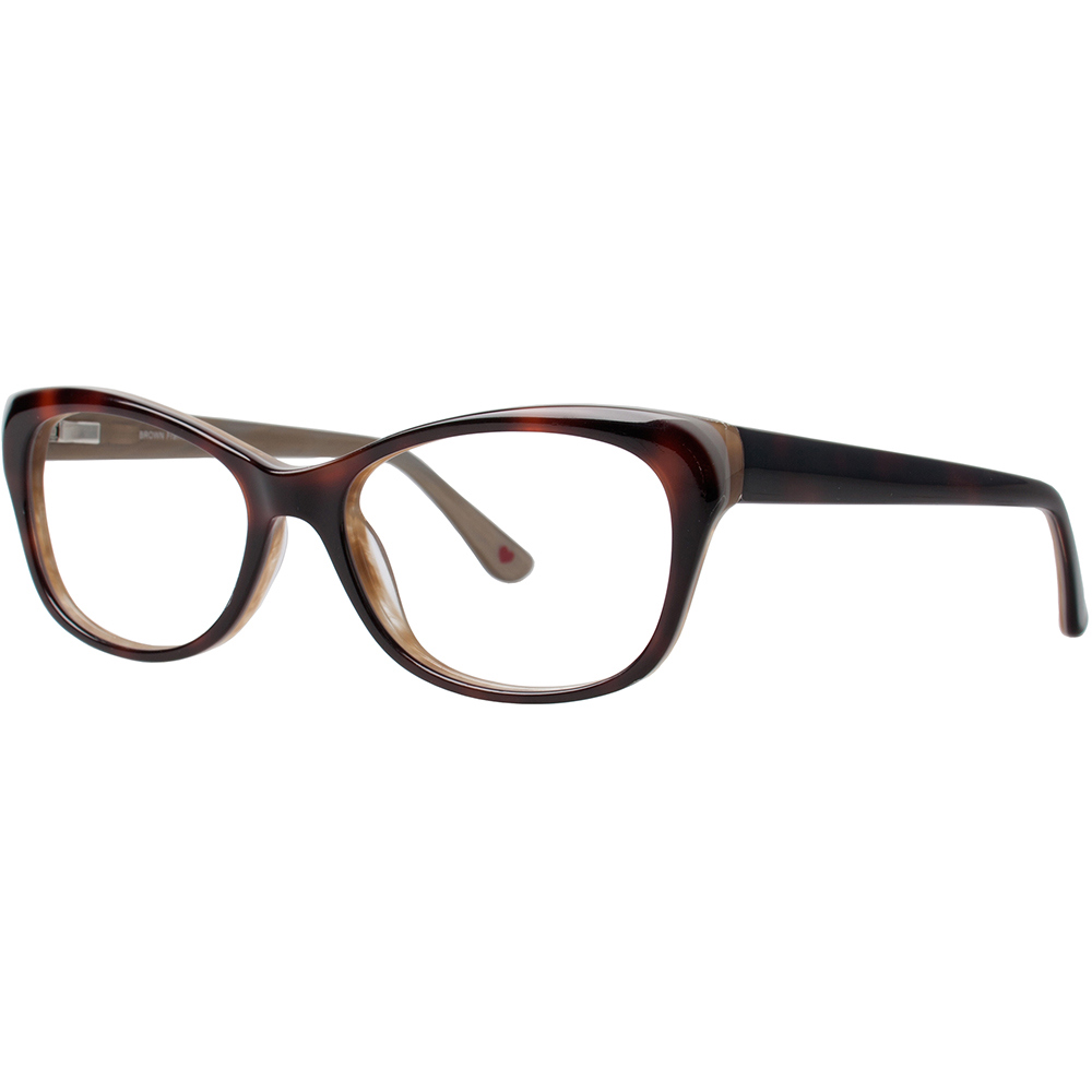 Picture of Sydney Love Eyeglasses SL3032