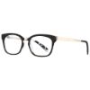 Picture of Sydney Love Eyeglasses SL3035