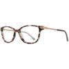 Picture of Sydney Love Eyeglasses SL3040
