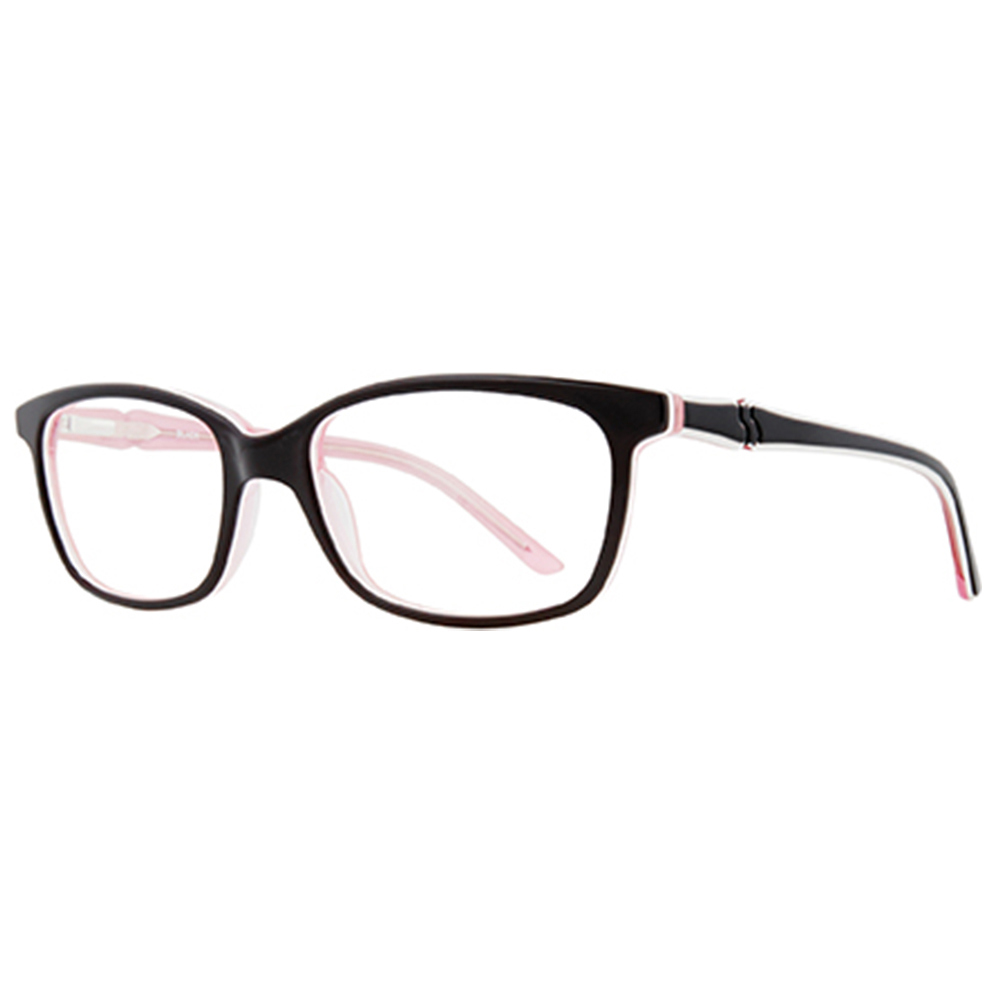 Picture of Sydney Love Eyeglasses SL3031
