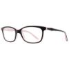 Picture of Sydney Love Eyeglasses SL3031