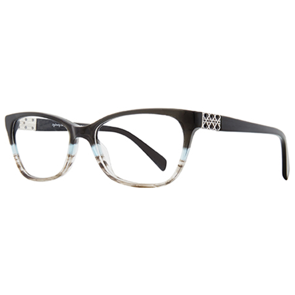 Picture of Sydney Love Eyeglasses SL3033