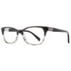 Picture of Sydney Love Eyeglasses SL3033