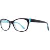 Picture of Sydney Love Eyeglasses SL3032