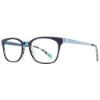 Picture of Sydney Love Eyeglasses SL3035