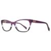Picture of Sydney Love Eyeglasses SL3033