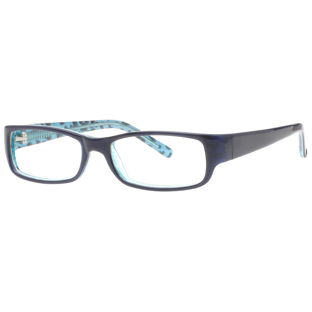 Picture of Sydney Love Eyeglasses SL3022K