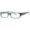 Picture of Sydney Love Eyeglasses SL3022K